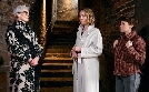 Die Heiland - Wir sind Anwalt | TV-Programm von RBB