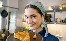Zu Tisch mit Lucie - Kitchen Hacks | TV-Programm von arte
