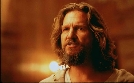 The Big Lebowski | TV-Programm von arte