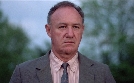 Mississippi Burning - Die Wurzel des Hasses | TV-Programm von arte