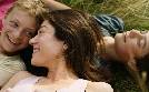 Close | TV-Programm von arte