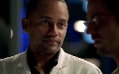 CSI: NY | TV-Programm von VOX