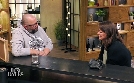 First Dates - Ein Tisch für zwei | TV-Programm von VOX