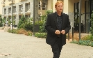 CSI: Miami | TV-Programm von VOX