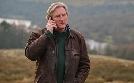 Ridley | TV-Programm von ONE HD
