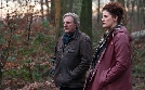 Ridley | TV-Programm von ONE HD