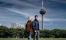Die Füchsin | TV-Programm von WDR