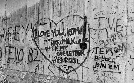 Liebe im Kalten Krieg | TV-Programm von 3sat
