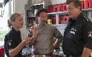 Notruf Hafenkante | TV-Programm von ZDF