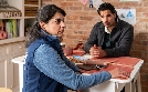 SOKO Potsdam | TV-Programm von ZDF