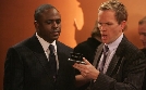 How I Met Your Mother | TV-Programm von ProSieben