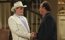 Immer wieder Jim | TV-Programm von Disney Channel