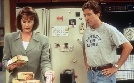 Hör' mal, wer da hämmert | TV-Programm von Disney Channel