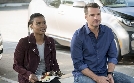 Navy CIS: L.A. | TV-Programm von Kabel 1