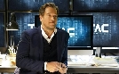 Bull | TV-Programm von Kabel 1