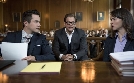 Bull | TV-Programm von Kabel 1
