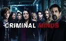 Criminal Minds | TV-Programm von Kabel 1