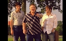 Axel! | TV-Programm von SPORT 1