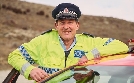 Highway Cops | TV-Programm von SPORT 1