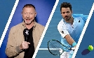 Tennis: Matchball Becker | TV-Programm von Eurosport
