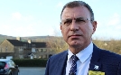 Die Albtraum(ver)mieter | TV-Programm von TLC