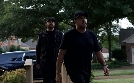 Ghost Adventures: House Calls | TV-Programm von TLC