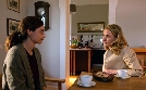 Familie Dr. Kleist | TV-Programm von hr