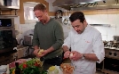 Kochs anders - Gourmetideen aus Hessen | TV-Programm von hr