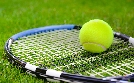 Bitpanda Hamburg Open 2026 | TV-Programm von DF1