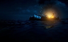 Ocean Wreck Investigation | TV-Programm von N24 Doku