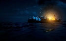 Ocean Wreck Investigation | TV-Programm von N24 Doku