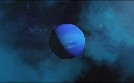 Kopernikus - Rätsel der Galaxis | TV-Programm von N24 Doku