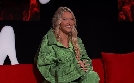 Ridiculousness | TV-Programm von MTV