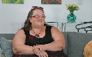 Catfish: The TV Show | TV-Programm von MTV