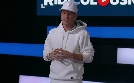 Ridiculousness | TV-Programm von MTV