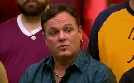 Ink Master | TV-Programm von MTV