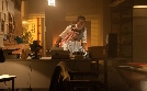 Mayday | TV-Programm von N24 Doku