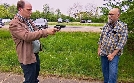 Die Nordreportage | TV-Programm von NDR