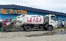 China gegen die USA - Machtkampf im Pazifik  | Do 07.05. 20:15 phoenix