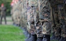 Influencer in Uniform - Wie die Bundeswehr an ihrem Image schraubt | TV-Programm von phoenix