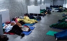 Beleidigt, geschlagen, gejagt: Wer bedroht Wohnungslose? | TV-Programm von phoenix