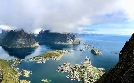 Inseln im Nordmeer | TV-Programm von phoenix