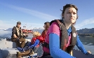Alaskan Bush People | TV-Programm von DMAX