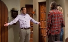 Two and a Half Men | TV-Programm von ProSieben