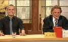 Richter Alexander Hold | TV-Programm von SAT.1
