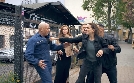 Lenßen übernimmt | TV-Programm von SAT.1