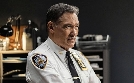 East New York | TV-Programm von SAT.1