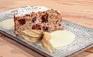 Kochen mit Anixe - Kerscheplotzer auf Pfälzisch | TV-Programm von ANIXE HD