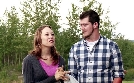 Haus gesucht in Alaska | TV-Programm von Tele 5