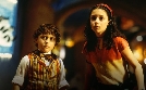 Spy Kids  | Di 02.06. 20:15 Tele 5